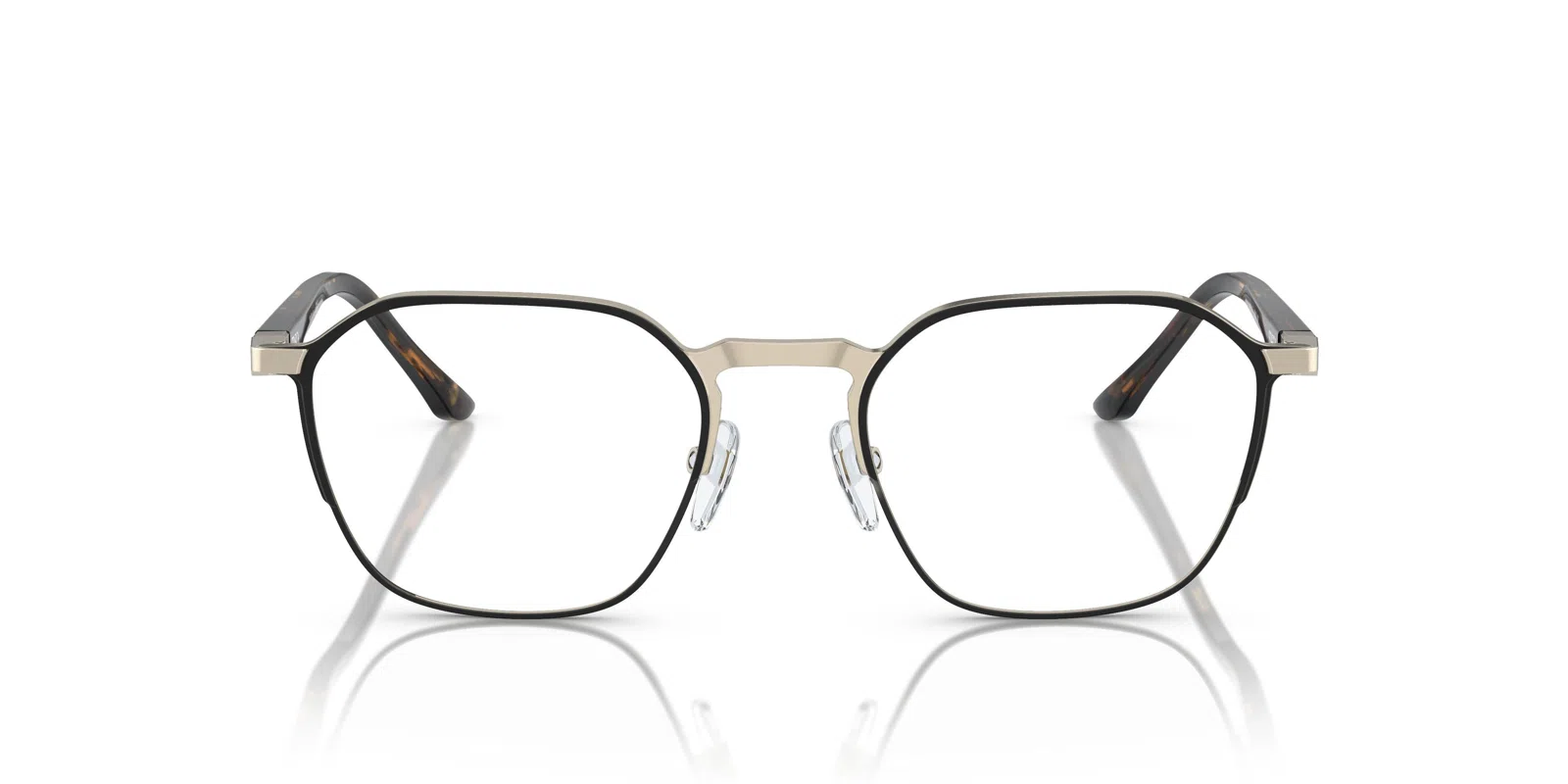 Starck Eyes 2076 Eyeglasses - view 14